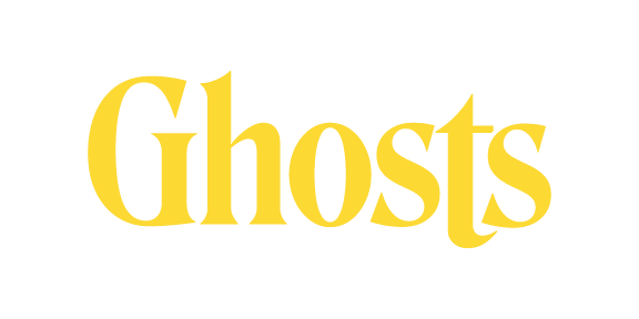Ghosts