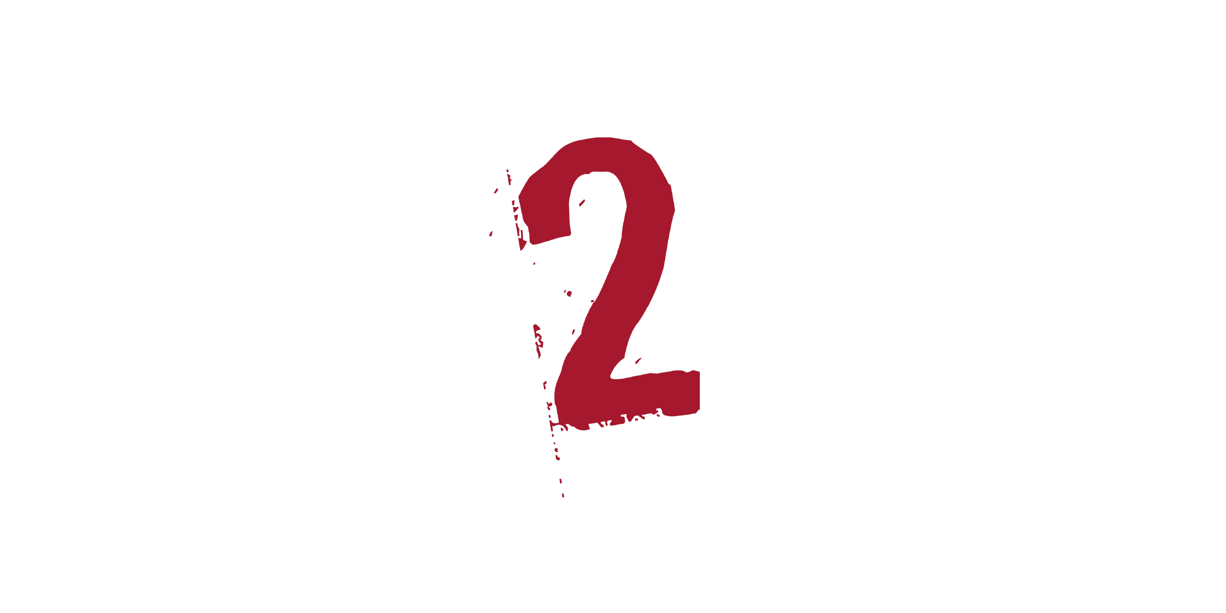 Wired2Fish TV