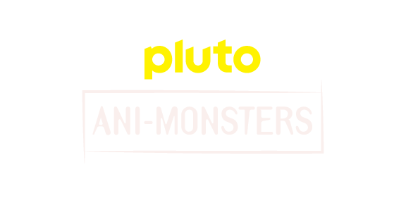 Ani-Monsters