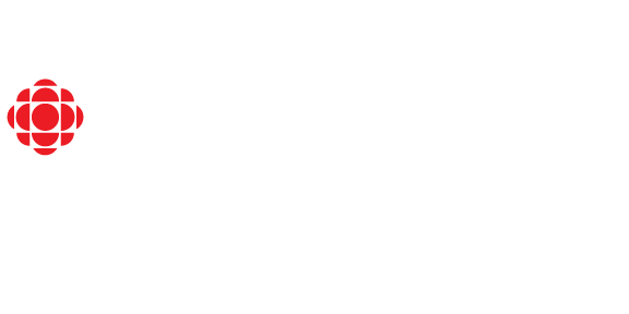 CBC News NL