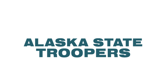 A&E’s Alaska State Troopers