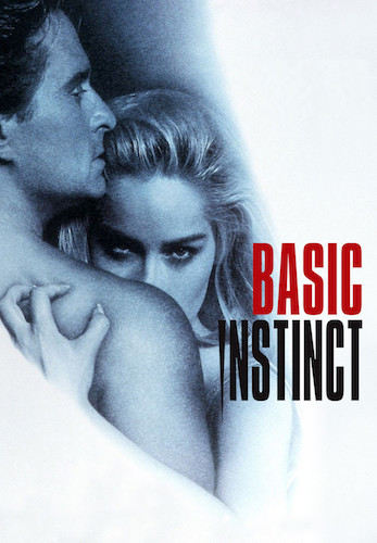 Basic Instinct