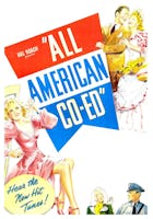 All American Co-ed