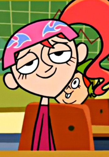 Wayside Special (2005)