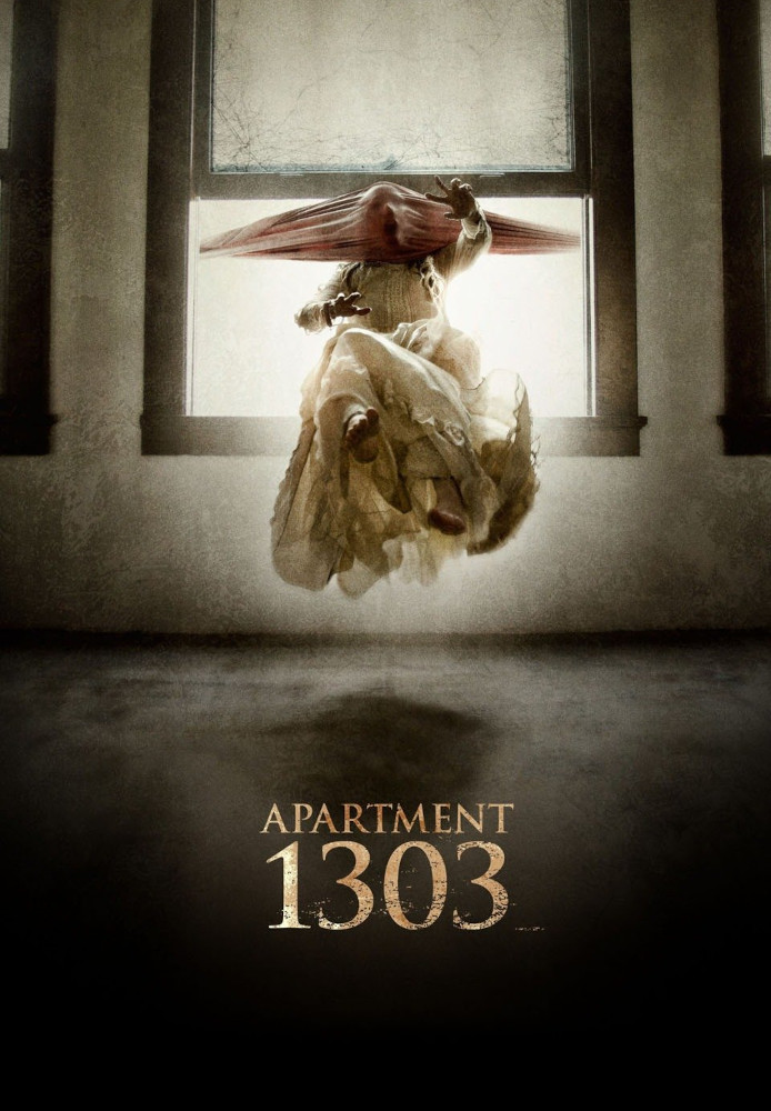 Apartment 1303 (2013)