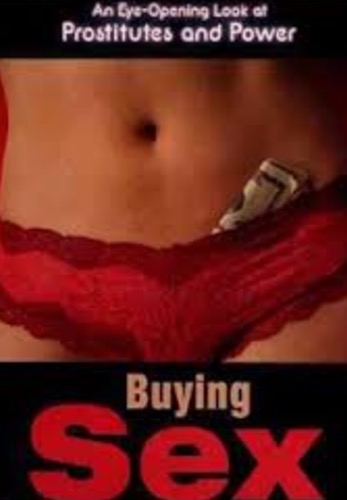Buying Sex