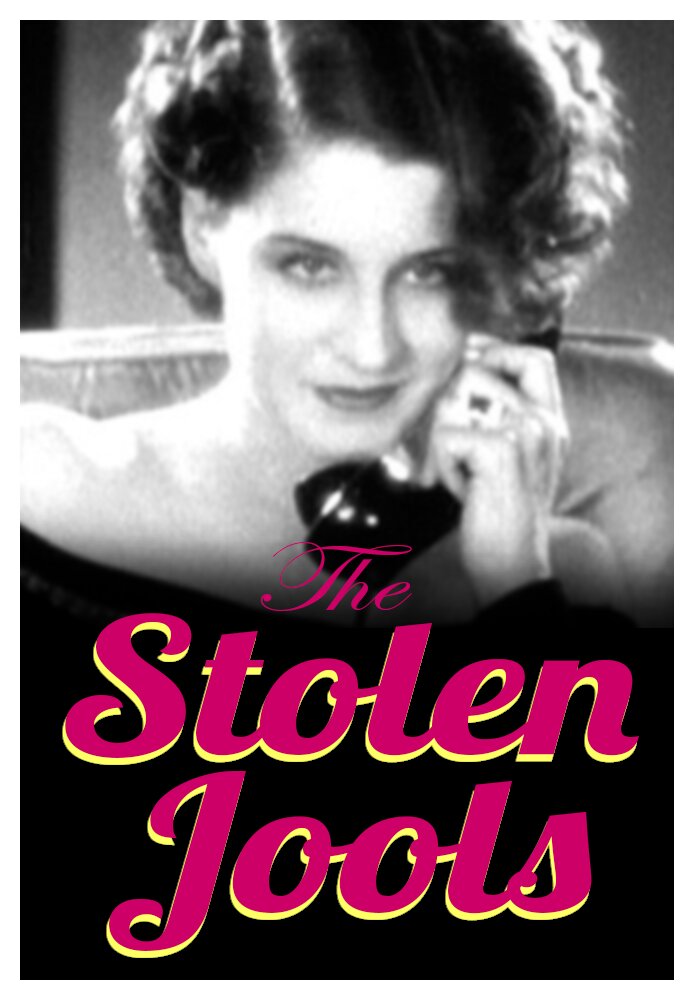 Stolen Jools