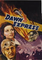 The Dawn Express