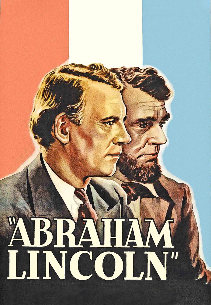 Abraham Lincoln