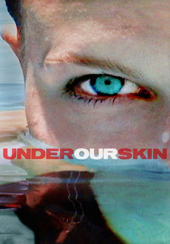 Under Our Skin