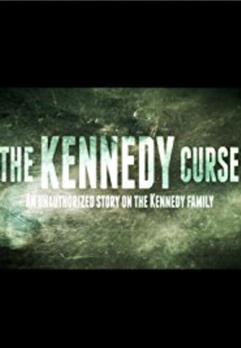 Kennedy Curse