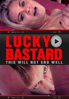 Lucky Bastard (2014)