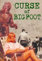 Curse of Bigfoot (1975)