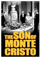 Son of Monte Cristo (1940)