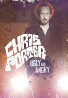 Chris Porter: Ugly & Angry (2014)