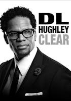 DL Hughley: Clear (2014)
