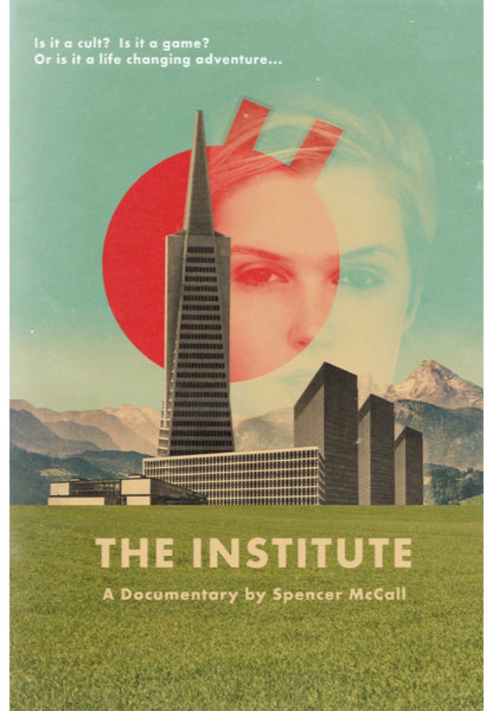 The Institute