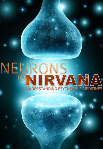 Neurons to Nirvana