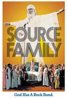 Source Family, The
