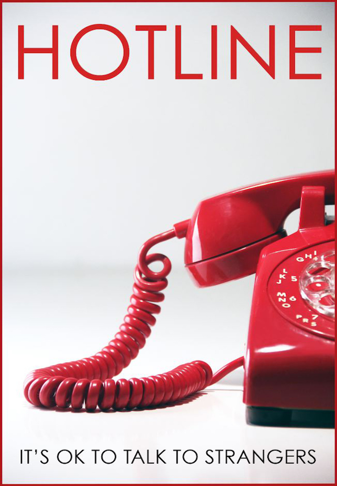 Hotline
