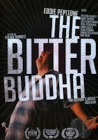 Bitter Buddha