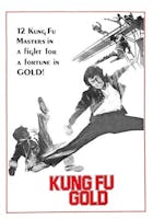 Kung Fu Gold (1974)