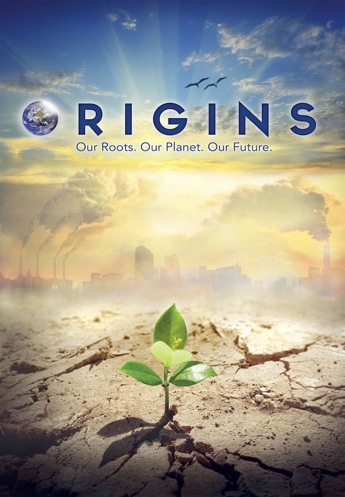 Origins