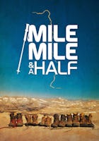 Mile ...  Mile And a Half