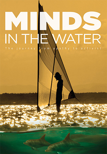 Minds in the Water