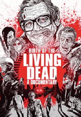 Birth of the Living Dead