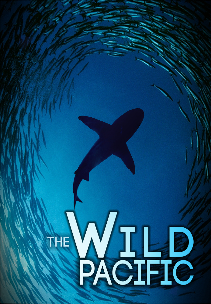The Wild Pacific