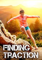 Finding Traction The Ultra Marathon Documentary