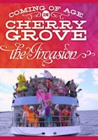 Coming of Age in Cherry Grove
