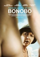 Bonobo (2016)