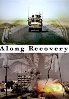 Along Recovery