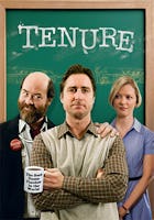 Tenure (2010)