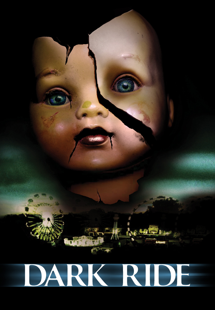 Dark Ride