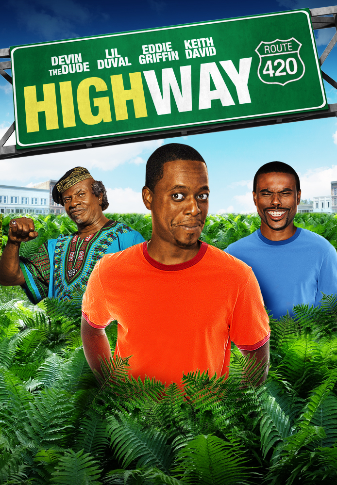 Highway