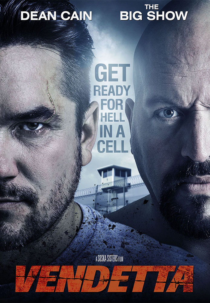 Vendetta