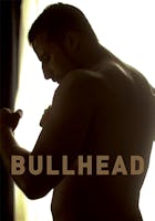 Bullhead (2014)