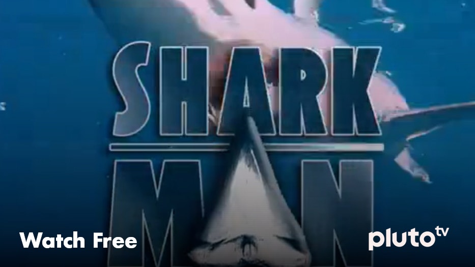 Episode 525 - Season 5 - Shark Tank Blog
