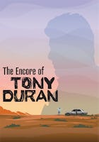 The Encore of Tony Duran (2015)