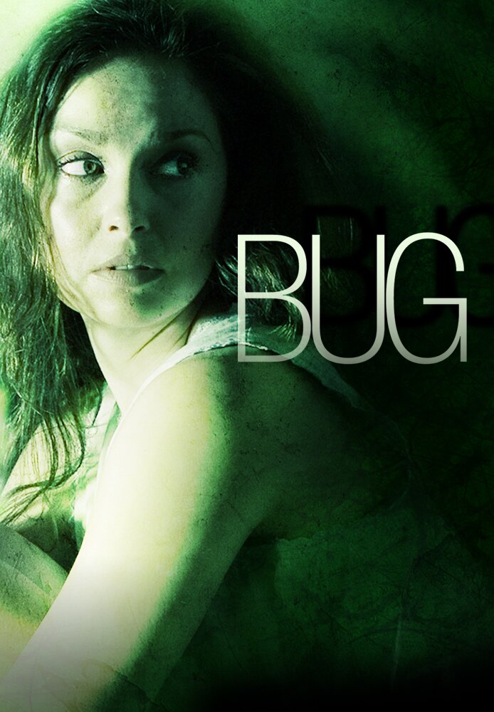 Bug