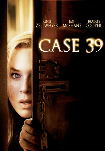 Case 39 (2009)