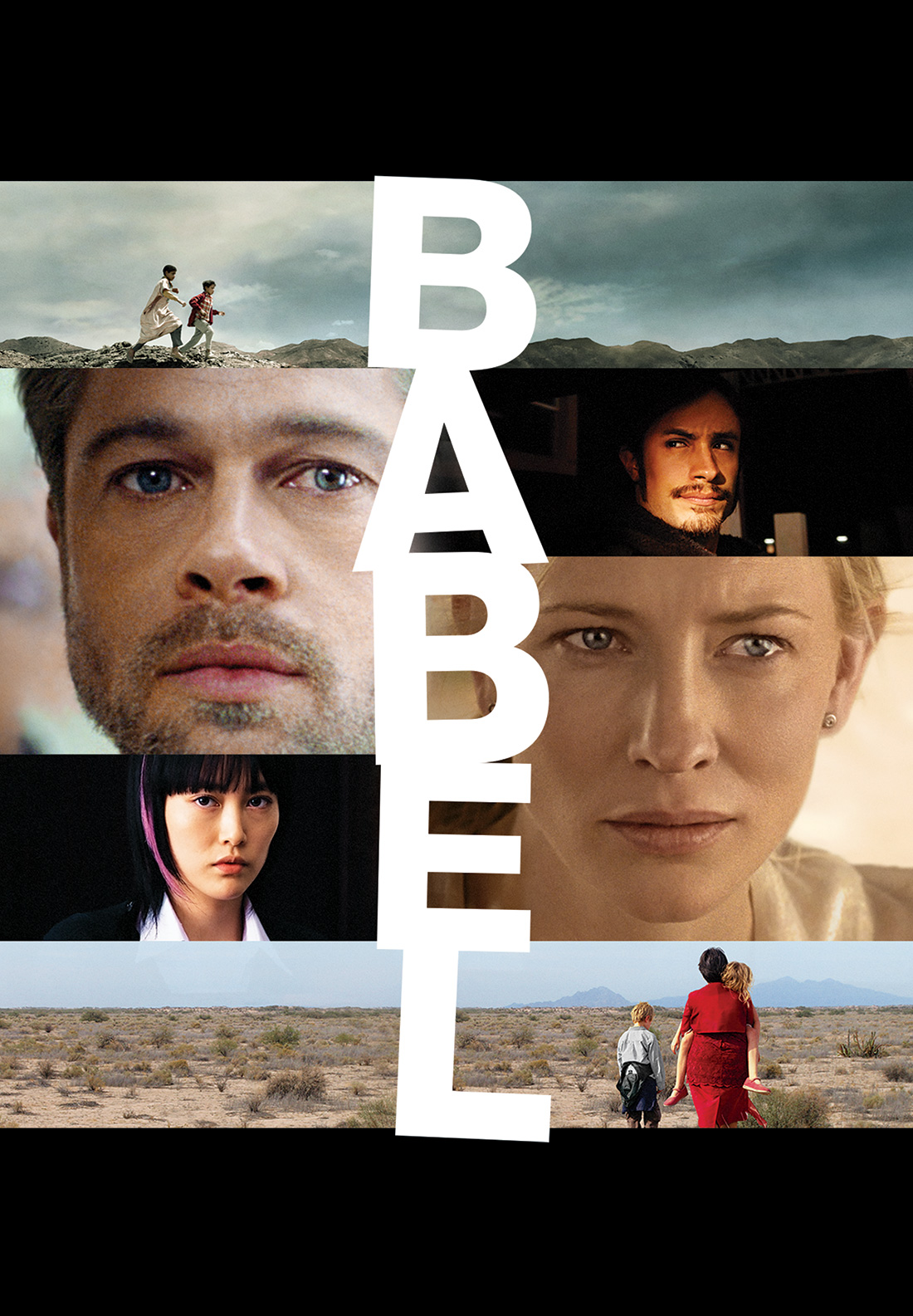 Babel