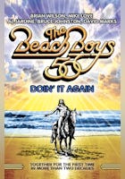 Beach Boys: Doin' It Again