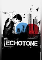 Echotone