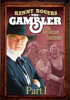 The Gambler (1980)