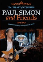 Paul Simon & Friends (2009)
