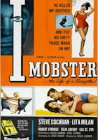 I, Mobster (1959)